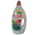 persil-color-kraft-gel-80-pran-butelka-przod