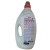 persil-color-kraft-gel-3600-ml-etykieta-tyl-opis