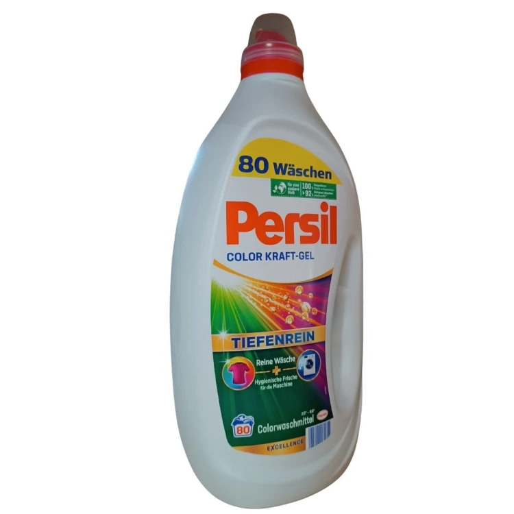 persil-color-kraft-gel-opakowanie-bok