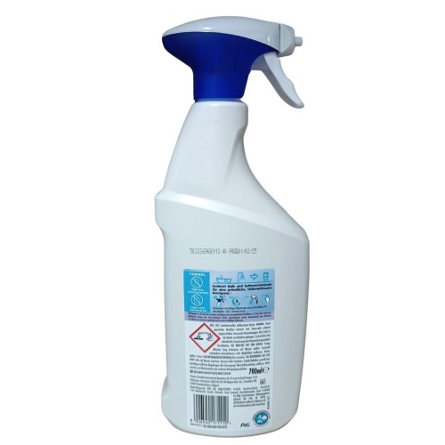 antikal-antibacterial-700-ml-etykieta-tyl