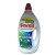 persil-universal-kraft-gel-80-pran-butelka-przod