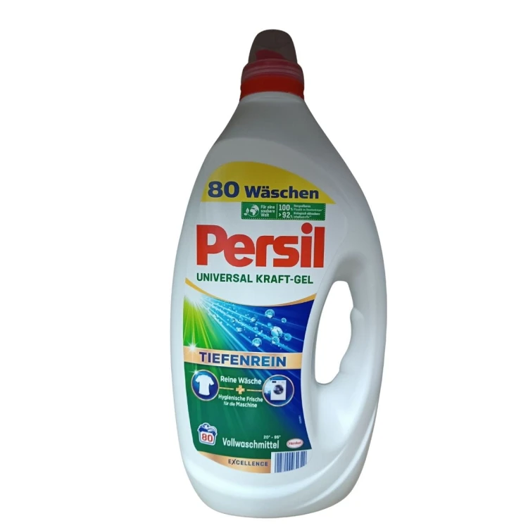 persil-universal-kraft-gel-80-pran-butelka-przod