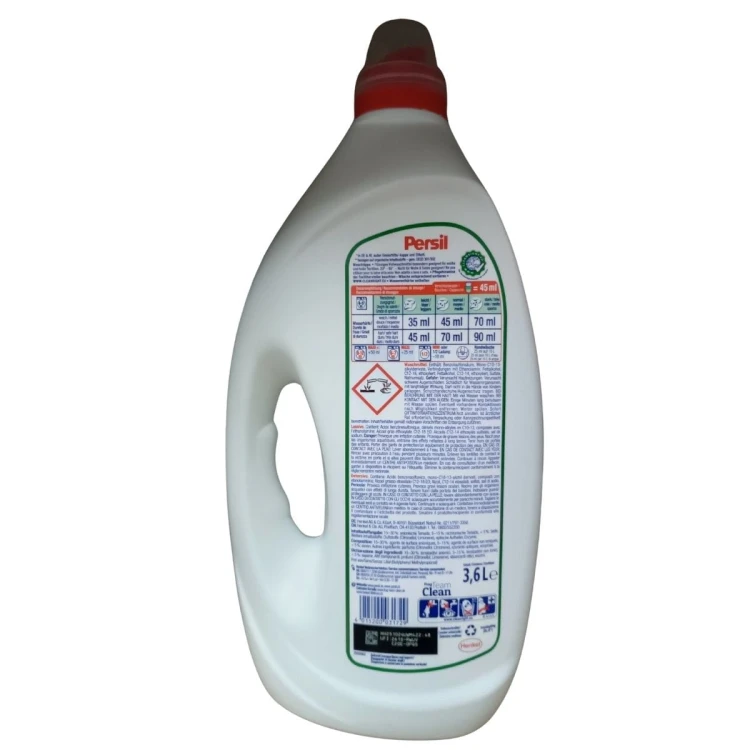 persil-universal-kraft-gel-3600-ml-etykieta-tyl
