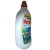 persil-universal-kraft-gel-opakowanie-bok