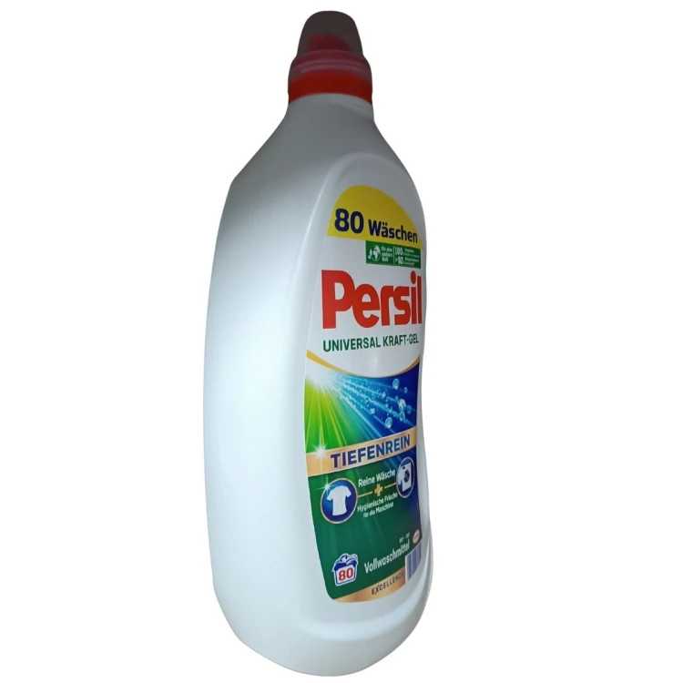 persil-universal-kraft-gel-opakowanie-bok