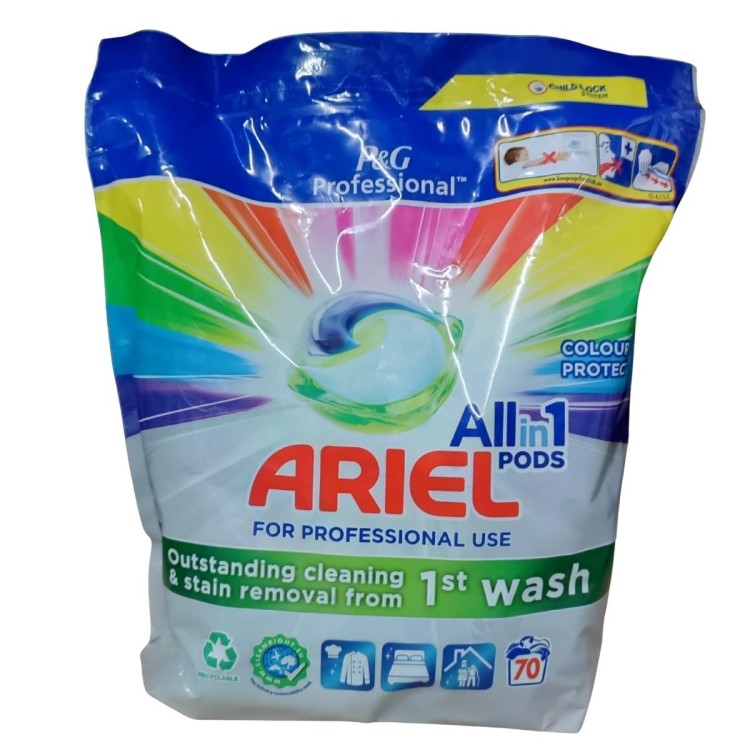 ariel-all-in-1-pods-colour-protect-70-szt-opakowanie-przod