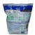 ariel-all-in-1-pods-colour-protect-tyl-opis
