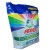 ariel-all-in-1-pods-colour-protect-bok