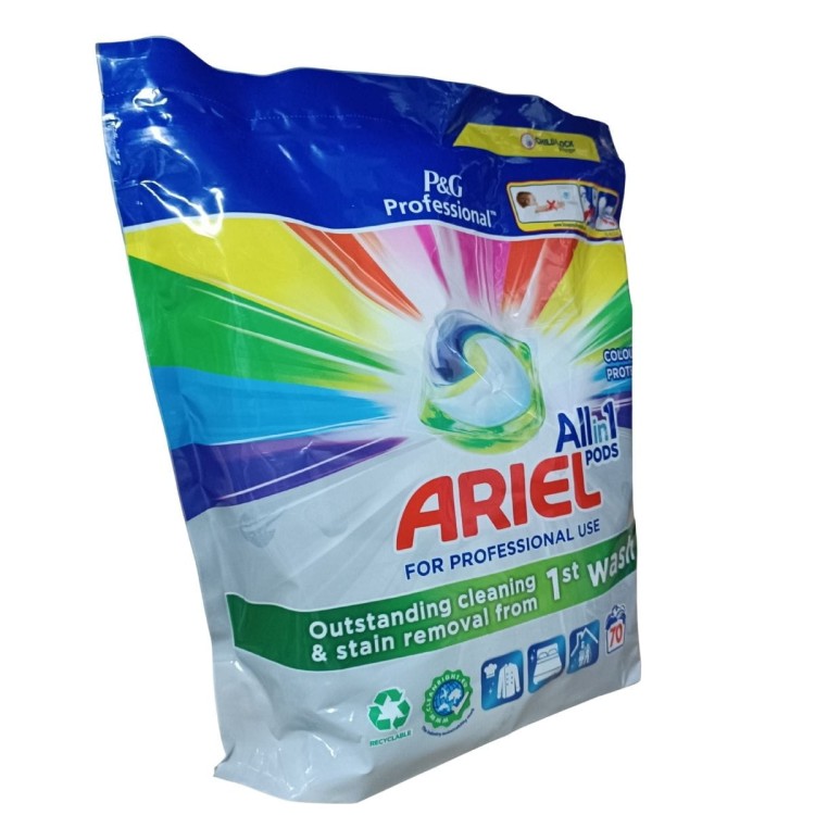 ariel-all-in-1-pods-colour-protect-bok