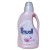 perwoll-wolle-1350-ml-27-pran-przod