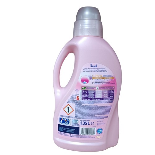 perwoll-wolle-1350-ml-27-pran-tyl-opis
