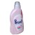 perwoll-wolle-1350-ml-27-pran-bok