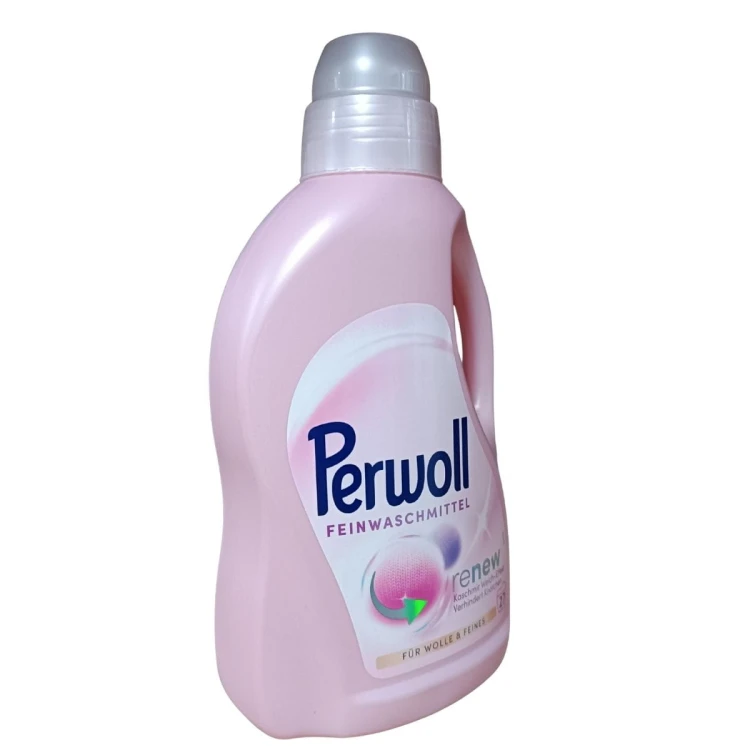 perwoll-wolle-1350-ml-27-pran-bok