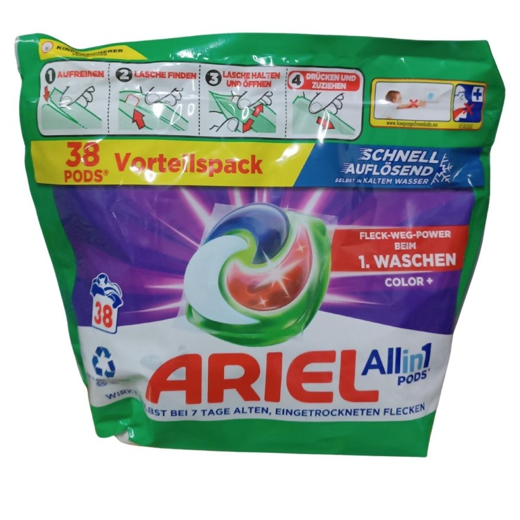 ariel-kapsulki-do-prania-kolorow-38-szt-opakowanie-przod
