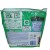 ariel-kapsulki-do-prania-kolorow-38-szt-tyl