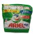 ariel-kapsulki-do-prania-uniwersalne-38-szt-front