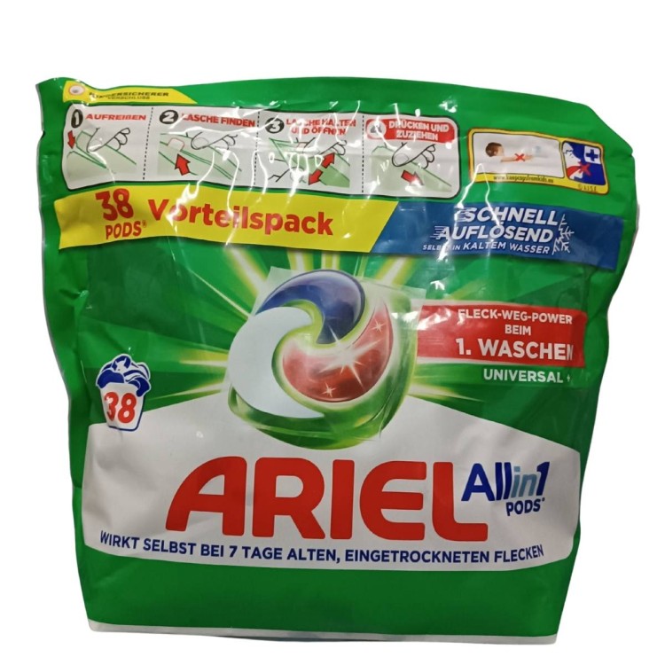 ariel-kapsulki-do-prania-uniwersalne-38-szt-front