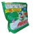 ariel-kapsulki-do-prania-uniwersalne-38-szt-bok