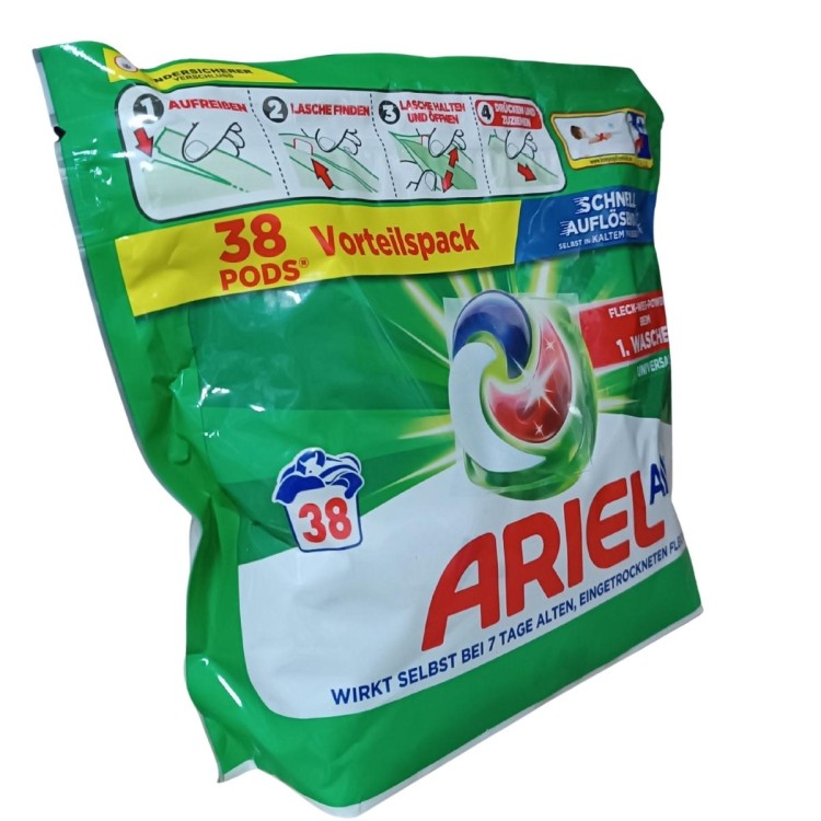ariel-kapsulki-do-prania-uniwersalne-38-szt-bok