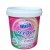 at-home-odplamiacz-tlenowy-do-kolorow-900-g-front