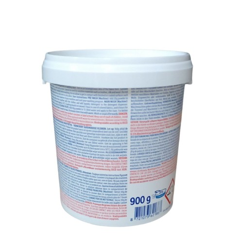 at-home-odplamiacz-tlenowy-do-kolorow-900-g-tyl-opis