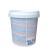 at-home-odplamiacz-tlenowy-do-kolorow-900-g-tyl-opis