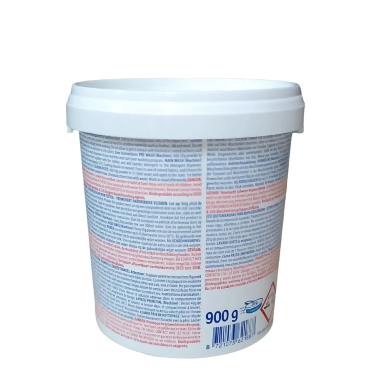 at-home-odplamiacz-tlenowy-do-kolorow-900-g-tyl-opis