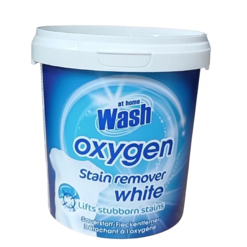 at-home-odplamiacz-tlenowy-do-bialych-tkanin-900-g-front