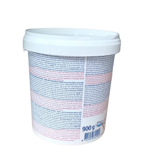 at-home-odplamiacz-tlenowy-do-bialych-tkanin-900-g-tyl-opis