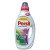 persil-zel-do-prania-kolorowych-tkanin-tiefenrein-11250-ml-front