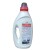 persil-zel-do-prania-kolorowych-tkanin-tiefenrein-11250-ml-tyl-opis