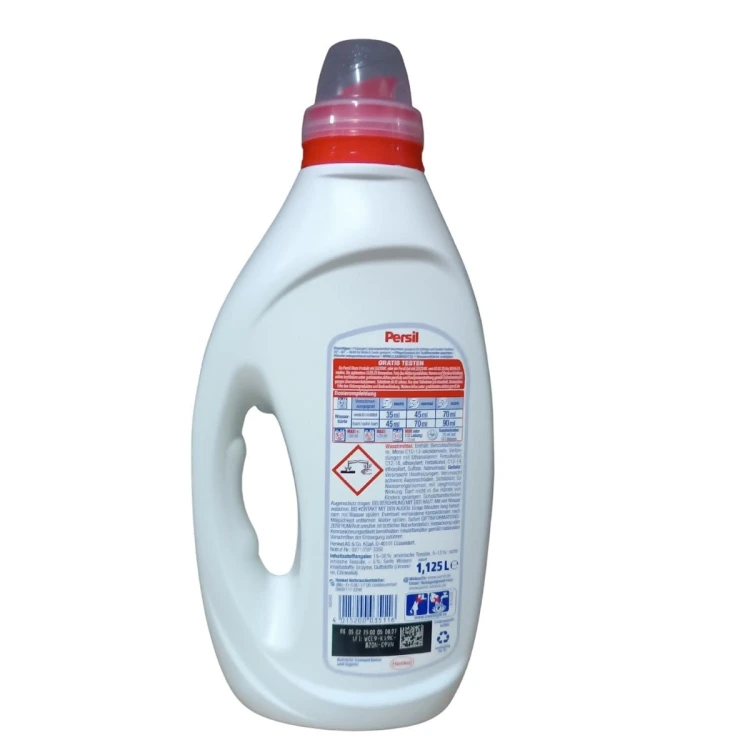persil-zel-do-prania-kolorowych-tkanin-tiefenrein-11250-ml-tyl-opis