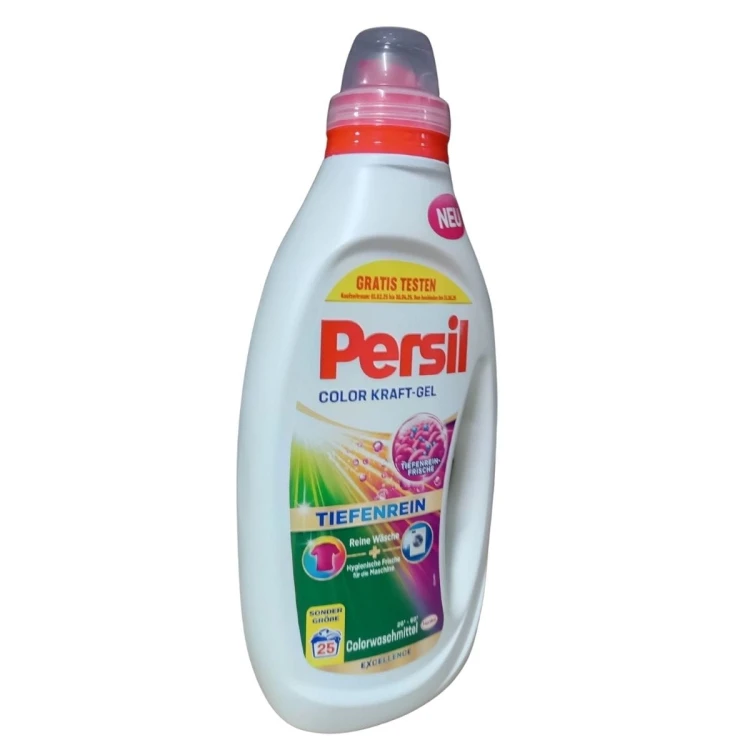 persil-zel-do-prania-kolorowych-tkanin-tiefenrein-11250-ml-bok