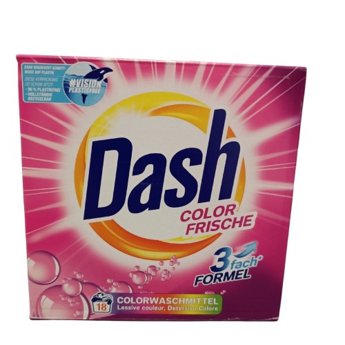 dash-proszek-do-prania-kolorowych-color-frische-18-pran-front