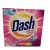 dash-proszek-do-prania-kolorowych-color-frische-18-pran-front