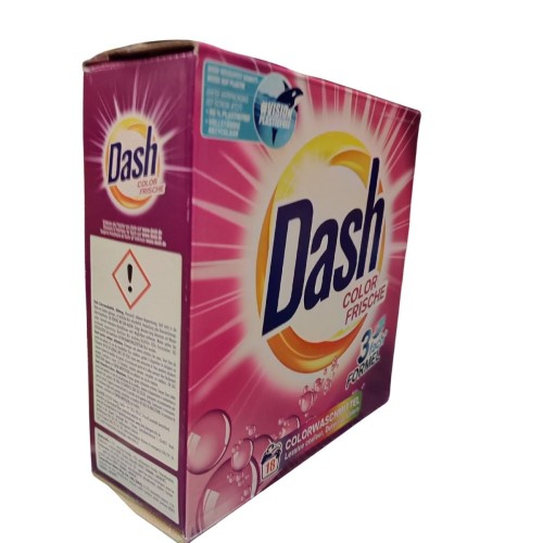 dash-proszek-do-prania-kolorowych-color-frische-18-pran-opakowanie-bok