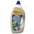 weisser-riese-zel-do-prania-4500-ml-100-pran-przod