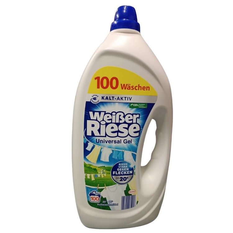 weisser-riese-zel-do-prania-4500-ml-100-pran-przod