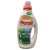 persil-tiefenrein-zel-do-prania-11250-ml-przod