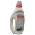 persil-zel-do-prania-tyl-etykieta