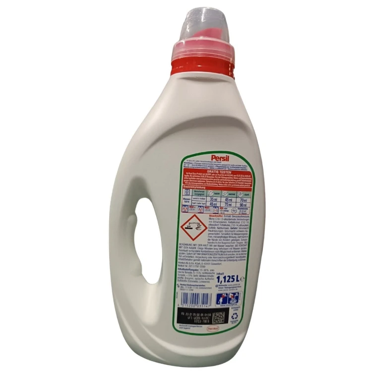 persil-zel-do-prania-tyl-etykieta