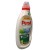 persil-universal-kraft-gel-opakowanie-bok
