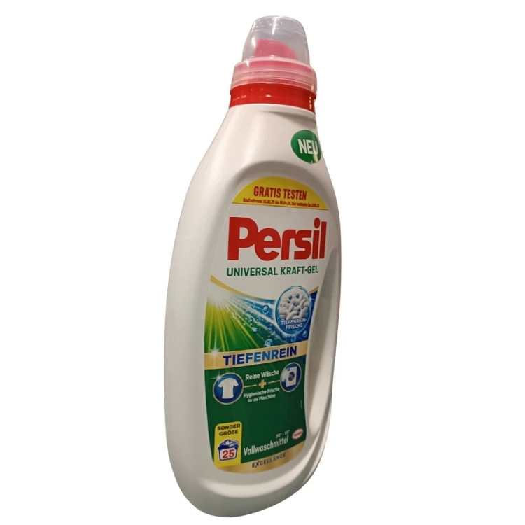 persil-universal-kraft-gel-opakowanie-bok