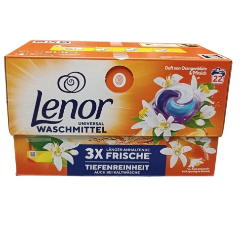 lenor-universal-waschmittel-kapsulki-do-prania-22-szt-przod
