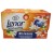 lenor-universal-waschmittel-kapsulki-do-prania-22-szt-przod