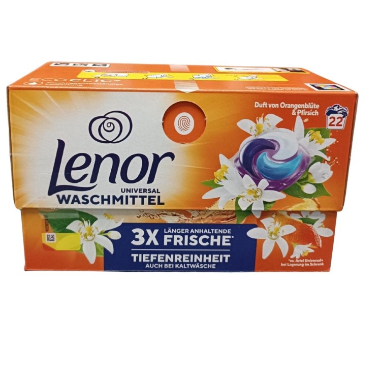 lenor-universal-waschmittel-kapsulki-do-prania-22-szt-przod