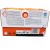 lenor-universal-waschmittel-kapsulki-do-prania-22-szt-tyl