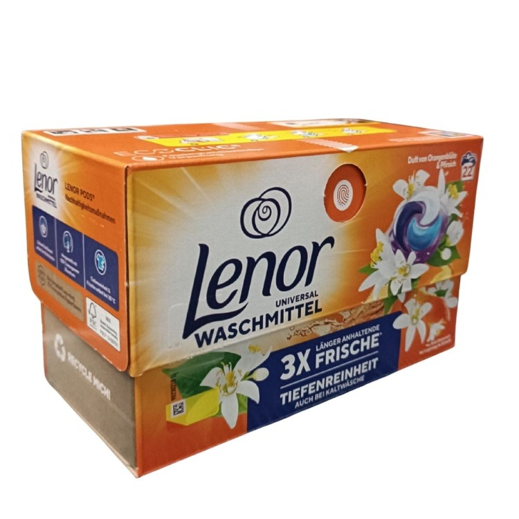 lenor-universal-waschmittel-kapsulki-do-prania-22-szt-opakowanie-bok