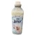 lenor-sensitive-dla-dzieci-950-ml-front