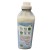lenor-sensitive-delikatny-950-ml-tyl-opis